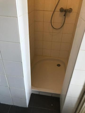 Het Stadshart Appartement 도르드레흐트 외부 사진