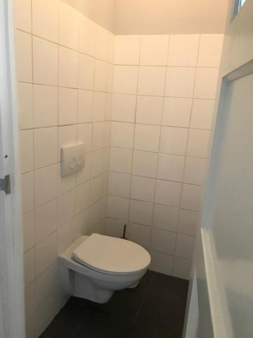 Het Stadshart Appartement 도르드레흐트 외부 사진