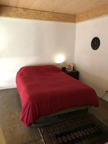 Het Stadshart Appartement 도르드레흐트 외부 사진